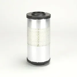 filtr-powietrza-donaldson-p629560