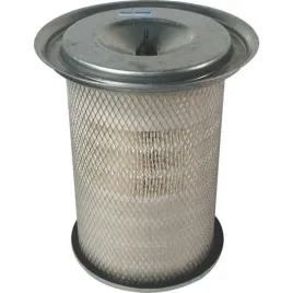 filtr-powietrza-donaldson-p771532