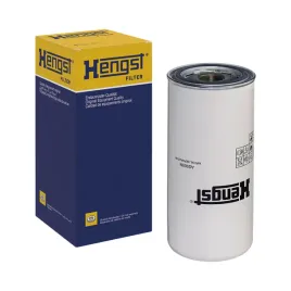 hengst-filter-as900m-filtr-odpowietrzenie-komory-korbowej
