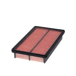 hengst-filter-e659l-filtr-powietrza