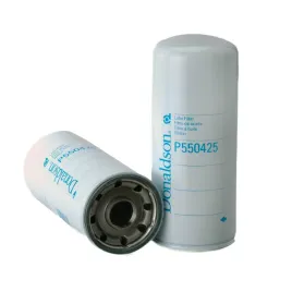 donaldson-p550425-filtr-oleju