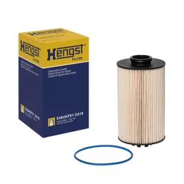 hengst-filter-e464kp01-d418-filtr-paliwa