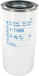 filtr-oleju-hydraulicznego-donaldson
