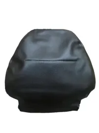 obicie-oparcia-kab-seating-t5-515-525-555-pvc