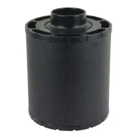 donaldson-c085004-filtr-powietrza-donaldson