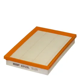 hengst-filter-e2122l-filtr-powietrza