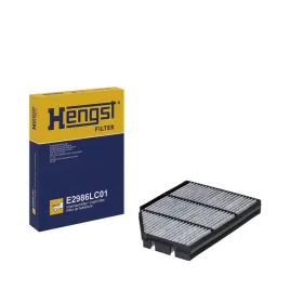 hengst-filter-e2986lc01-filtr-wentylacja-przestrzeni-pasazerskiej