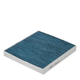 filtr-kabinowy-e2998lb-hengst-filter