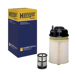 hengst-filter-e445kp-d314-2-filtr-paliwa