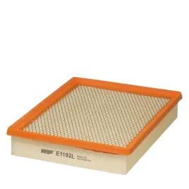 hengst-filter-e1192l-filtr-powietrza