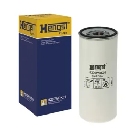 hengst-filter-h200wdk01-filtr-paliwa