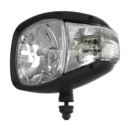 lampa-glowna-prawa-z-kierunkowskazem-nordic-lights-n520-24v-75-70w-ece