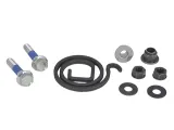 elementy-mechanizmu-regulacji-oparcia-grammer-msg65-msg75g