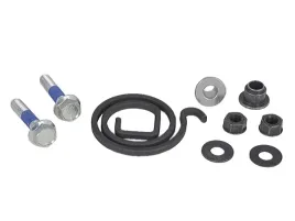 elementy-mechanizmu-regulacji-oparcia-grammer-msg65-msg75g