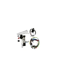 zestaw-naprawczy-mechanizmu-centrowania-fotela-kab-800