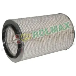 donaldson-a171255-filtr-powietrza-donaldson