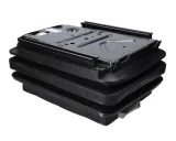 modul-zawieszenia-grammer-msg85