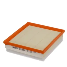 hengst-filter-e1289l-filtr-powietrza