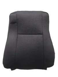 obicie-tkanina-oparcia-kab-seating-t4-554-514