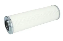 filtr-hydrauliczny-john-deere-9660i-wts-al160771