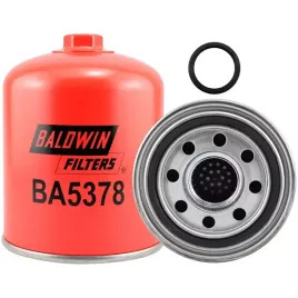 osuszacz-powietrza-spin-on-baldwin-ba5378