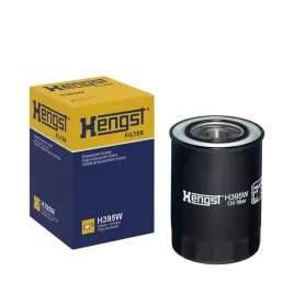 hengst-filter-h395w-filtr-oleju