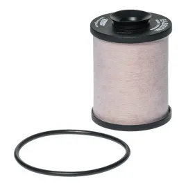hengst-filter-eas905m-d673-separator-oleju-odpowietrzenie-przestrzeni-korbowej