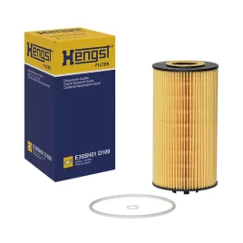 hengst-filter-e355h01-d109-filtr-oleju