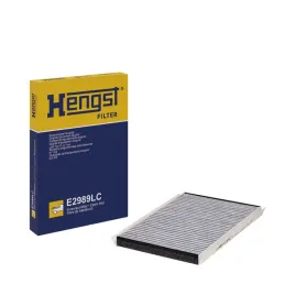 filtr-kabinowy-hengst-filter-e2989lc