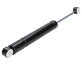 silownik-amortyzator-gazowy-fotela-grammer-290mm