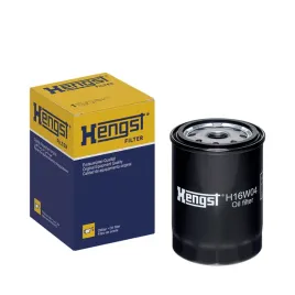 hengst-filter-h16w04-filtr-oleju