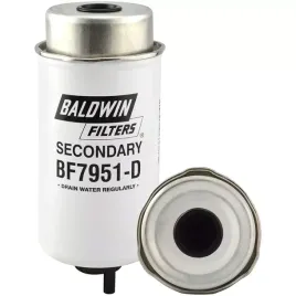 wklad-filtra-paliwa-baldwin-bf7951-d