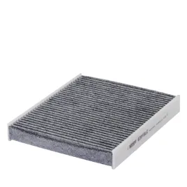filtr-kabinowy-hengst-filter-e3919lc