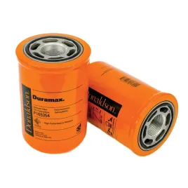filtr-hydrauliczny-spin-on-donaldson-p165354