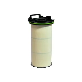 filtr-odmy-donaldson-p613273