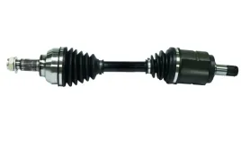 polos-napedowa-wal-napedowy-vkjc1153-skf