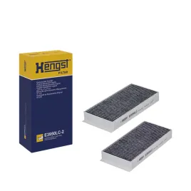 filtr-kabinowy-e3950lc-2-hengst-filter