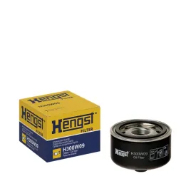 hengst-filter-h300w09-filtr-oleju