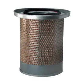 filtr-powietrza-john-deere-6800-al78869-p781373-donaldson-c23589-1-mann