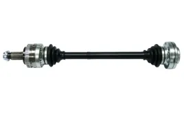 polos-napedowa-wal-napedowy-vkjc1155-skf