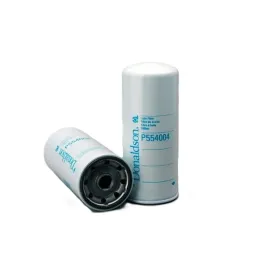 filtr-oleju-donaldson-p554004