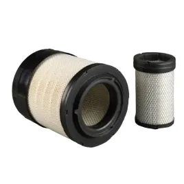 donaldson-x770684-zestaw-filtrow-powietrza-donaldson