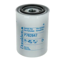 filtr-hydrauliczny-donaldson-p762647
