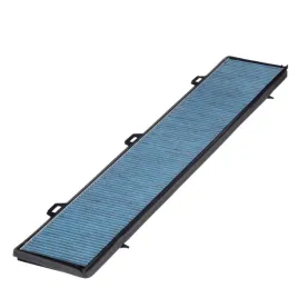 filtr-kabinowy-e1959lb-hengst-filter