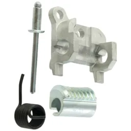 lozysko-grammer-240139255-do-fendt-i-massey-ferguson