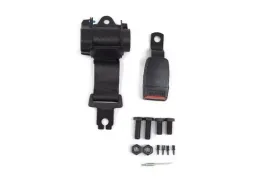 pas-bezpieczenstwa-fotela-toyota-53756-f2180-71