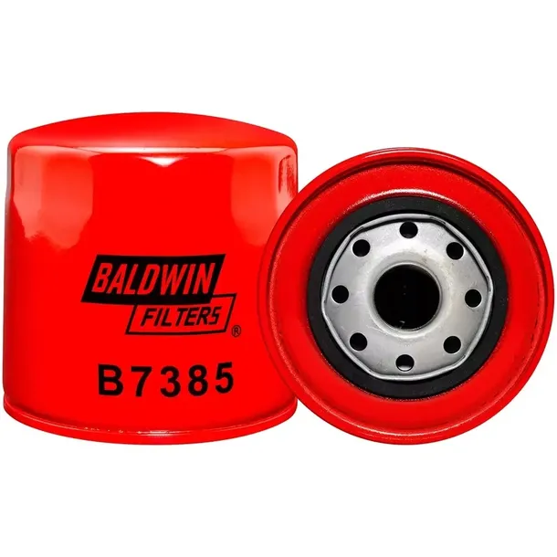 filtr-oleju-spin-on-baldwin-b7385