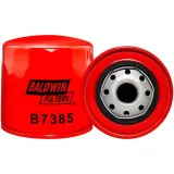 filtr-oleju-spin-on-baldwin-b7385