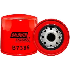 filtr-oleju-spin-on-baldwin-b7385
