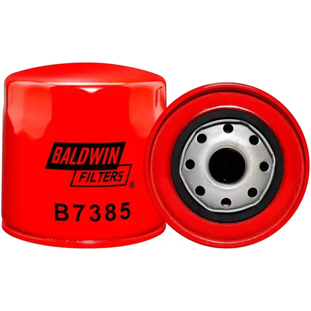 filtr-oleju-spin-on-baldwin-b7385-marka-maszyny-atlas